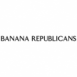 Banana Republicans