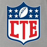 CTE Football