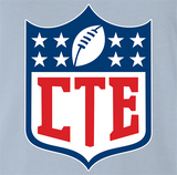 CTE Football