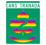 Cans Tranada Highway