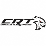 Critical Race Theory