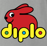 Diplo