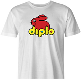 Diplo