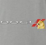 Doge