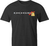 Doge