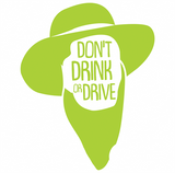 Don't Drink Or Drive