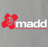 Mother's Against Dragons