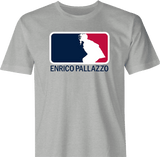 Enrico Pallazzo