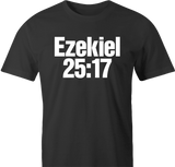 Ezekiel 25:17