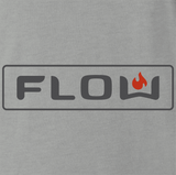 Flow