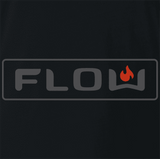Flow