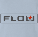 Flow