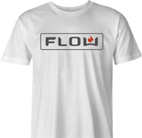 Flow