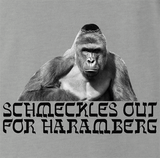 Haramberg