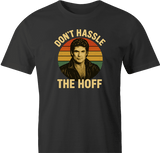 Hassle the Hoff