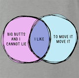 I Like