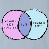 I Like