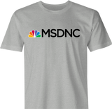 MSDNC