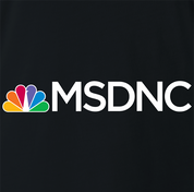 funny democratic party parody t-shirt men's black