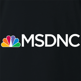MSDNC