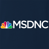 MSDNC