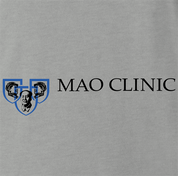Mao Clinic