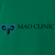 Mao Clinic