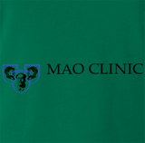 Mao Clinic