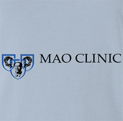 Mao Clinic