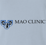 Mao Clinic
