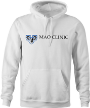 Mao Clinic