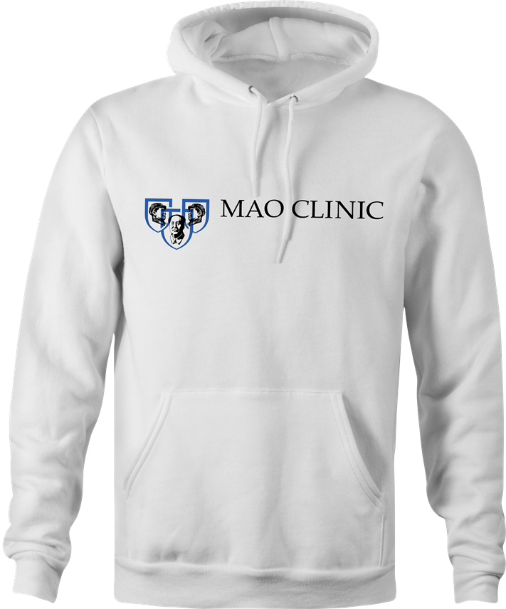 Mao Clinic