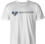Mao Clinic