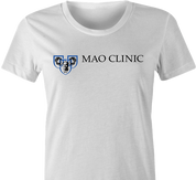 Mao Clinic