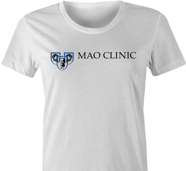 Mao Clinic