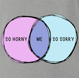 Me So