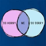 Me So