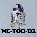 Me-Too-D2
