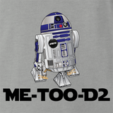 Me-Too-D2