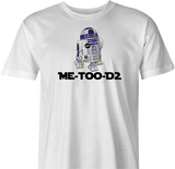 Me-Too-D2