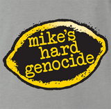 Mike's Genocide