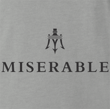 Miserable