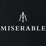 Miserable