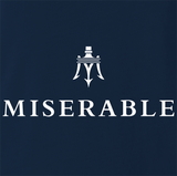 Miserable