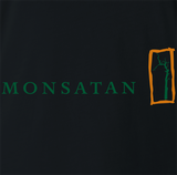 Monsatan