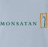 Monsatan