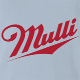 Mulli