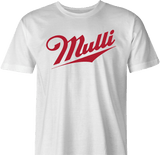 Mulli