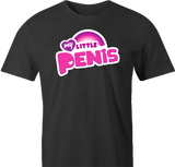 My Little Penis