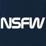 NSFW